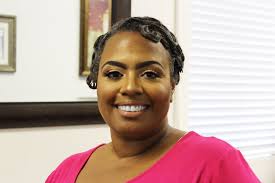 Tyrell Boyd Photography