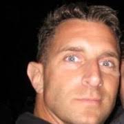 scammers with pictures of Capt. Paul Krumenacker