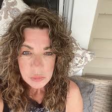 Has anyone used nerve cream for sciatica pain?