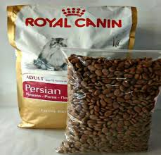 Merk ini sangat direkomendasikan oleh para dokter hewan karena memang mengandung protein dan gizi yang bagus. 5 Merk Makanan Kucing Super Premium Dan Harganya 2020 Hobinatang