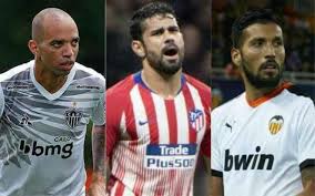 Kariyer sayfasında diego tardelli martins isimli futbolcunun sezon bazında takımının yer almış olduğu turnuvalardaki maç, gol, asist, sarı kart, kırmızı kart, oyuna girme, oyundan alınma. H3ktfy7p5fzzum
