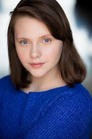 Eternium (Short 2018)