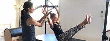We did not find results for: Pilates Teachers Training Bodylight Pilates Yoga Qi Gong Your Path To