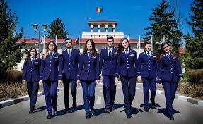 Inscrieri Admitere La Scoli Mai 2019 2020 Detalii De La Ipj Alba Pentru Tinerii Care Vor Să Devină Poliţisti Alba24