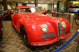 Red Alfa Romeo 6c 2500 B All Pyrenees France Spain Andorra Poslednie tvity ot alfa_romeo (@alfa_romeo). red alfa romeo 6c 2500 b all pyrenees