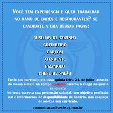 Perpanjangan masa tenggang dapat dilakukan lewat alfamart, indomart website resmi dan gerai axis dengan tarif harga murah tentunya. Ta Precisando De Emprego Veja Essas Vagas O Seu Sindicato
