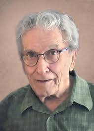 Pauline Girard's Instagram, Twitter & Facebook