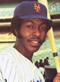 Mid Seventies Mets Pitcxher: Tom Hall (1975-1976)