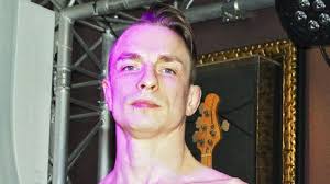 Helsingin vapaaotteluilta päättyi suomalaispettymykseen