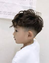 Francesca Warner (cesca261)