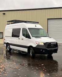 Image result for Aqua Green 2007 Sprinter