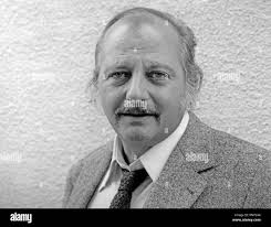 Herbert fleischmann Black and White Stock Photos & Images