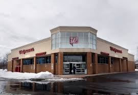 As part of the federal retail pharmacy program. Walgreens Now Offers Covid 19 Vaccines In Oregon Oregonlive Com