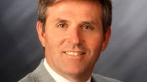 Preston, Timothy Fred