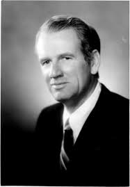 Charles Bell Obituary (1932