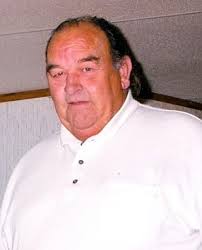 Leslie Cox Obituary (2009)