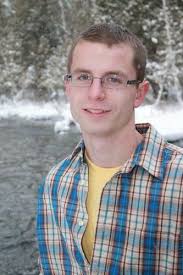 Sheriff: Body recovered '90 percent sure' to be Tyler Spink