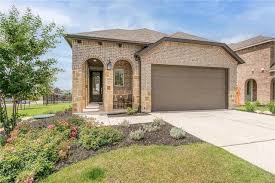 Now homes in georgetown from low $400s. Lakeside Tessera On Lake Travis