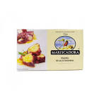 Pulpo En Salsa Marinera
