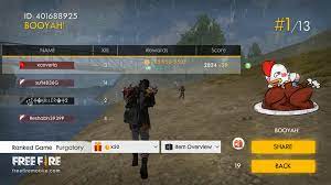 The m1873 can easily kill anyone in a couple of shots, but you need to be basically breathing down their necks to do so. Free Fire Live Streaming Hindi Facebook