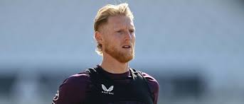 Ben Stokes eyes No.1 ranking for England in Test cricket