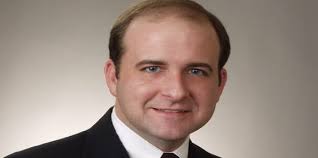 Herndon to head SunTrust Savannah