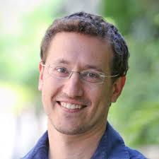 Hevruta Gap-Year Program