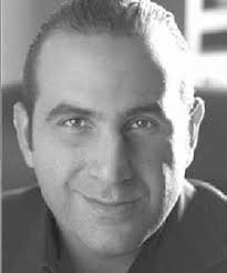 Saving a Synagogue: Saving a Synagogue: