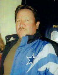 Ramon Funeral Home, Inc