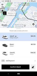 Links on android authority may earn us a commission. Uber 4 393 10004 Descargar Para Android Apk Gratis