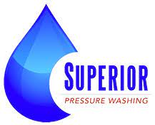 Harford powerwashing is your professional power washing experts for both residential & commercial clients. Pressure Washing Superior Pressure Washing Gaithersburg Md