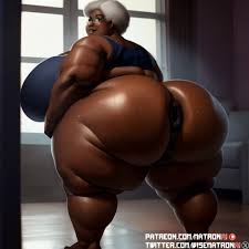 Rule34 - If it exists, there is porn of it   7529948