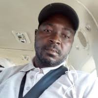 100+ "Tiénou" profiles