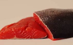 Maybe you would like to learn more about one of these? à¸›à¸¥à¸²à¹à¸‹à¸¥à¸¡à¸­à¸™ Benefits Of Salmon à¸šà¸—à¸„à¸§à¸²à¸¡à¸ª à¸‚à¸ à¸²à¸ž Bupa Active Blog