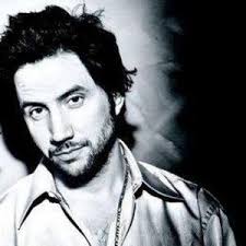 Jamie Kennedy Comedy Tour Dates: 2025-2026 Shows & Concert Tickets