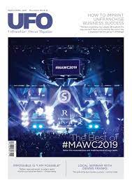 Malaysia is all known to us today as one of the most prime developing countries among all asian countries around the world. The Market Malaysia March April Unfranchise Owner Magazine By Khai Fung Tay Issuu