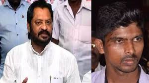 Kodi Kathi Latest News in Telugu, Kodi Kathi Top Headline, Photos, Videos  Online