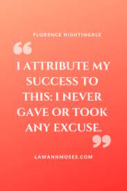 10 Of The Best Motivational Quotes For Entrepreneurs Inspirational Quotes For Moms Motivational Quotes For Entrepreneurs Best Motivational Quotes