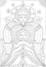 10 Charming Hungarian Braided Chain Stitch Ideas In 2020 Hungarian Embroidery Embroidery Techniques Embroidery Patterns