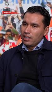 James Rodríguez y Keylor Navas se reencontraron en México🇲🇽 y recordaron  viejos tiempos. El colombiano🇨🇴 y el costarricense🇨🇷 compartieron y  figuraron en el Real Madrid⚪⚪. ¡Hasta cambiaron camisetas, tras León🦁 1-1  Pumas!