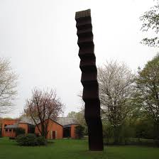 Haus der familie aus krefeld tel adresse produkte fotos. Startseite Familien In Krefeld Sud