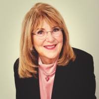 Jane Fitzsimmons Email & Phone Number