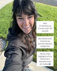 With Heavy Hearts, We Say Goodbye to Ryan David Philip Mudd January 18th,  1984