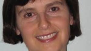 TheDress colour debate draws a spectrum of expert, academic views