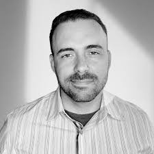 The Column: Glide Apps No-Code Blog