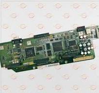 One Used Siemens A5E00158598 Inverter Control Board | eBay