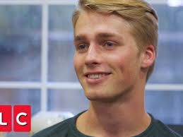 Micah Plath Archives