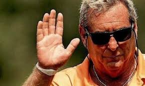 Reporters' Notebook: Nov. 11, 2020