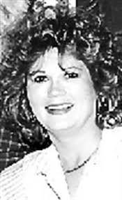 Mary Maddox Obituary (1957