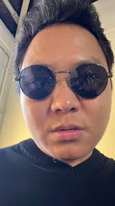 Photos by Lloyd Conrad (@lloyd_conraddd) · January 18, 2026